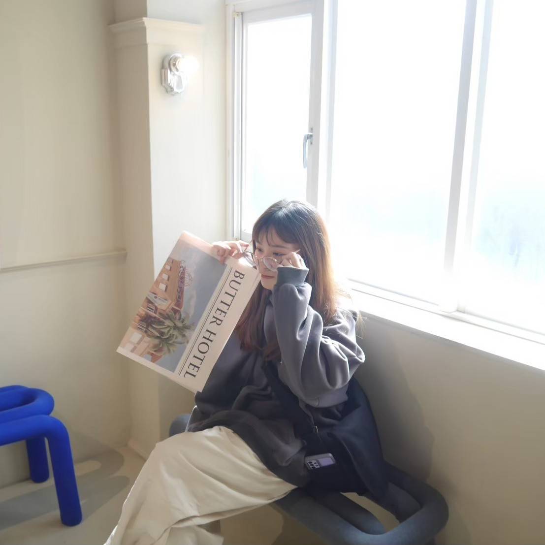 傅千容