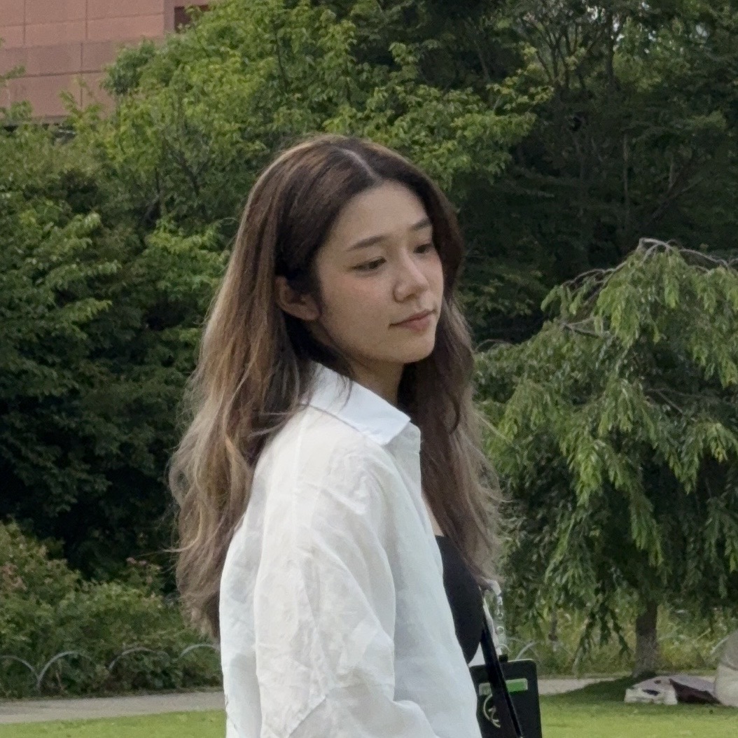 蔡奇珍
