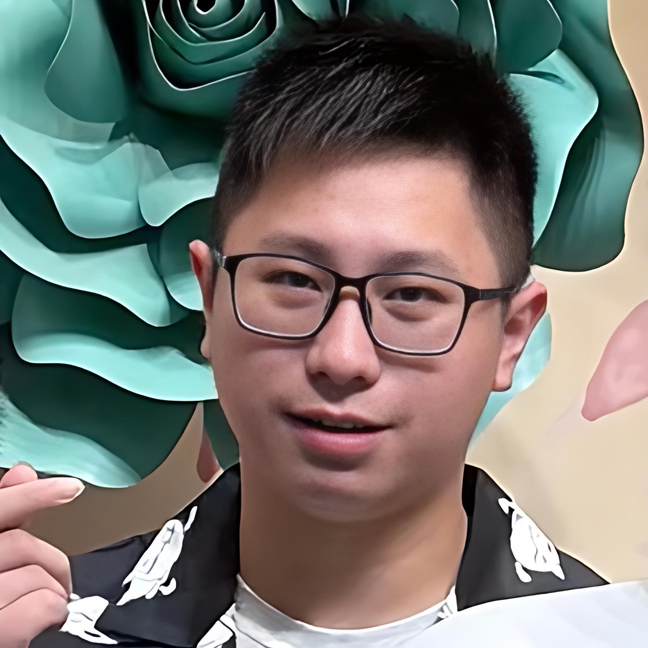 王冠勛