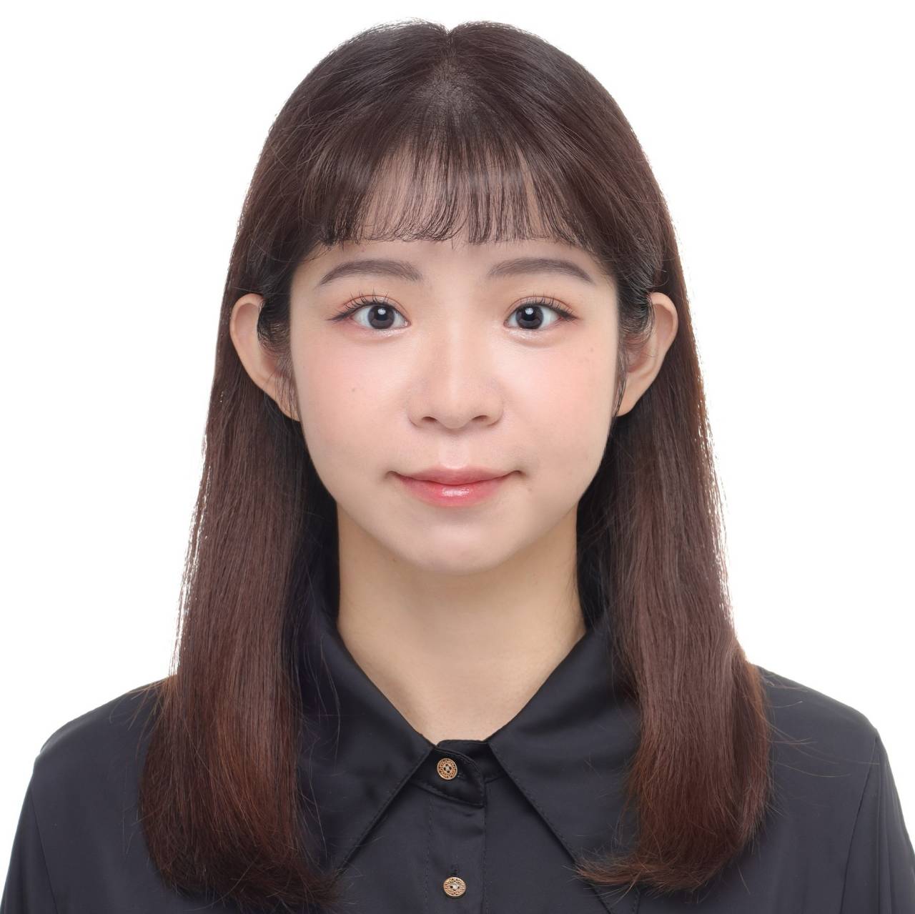 羅芷芸