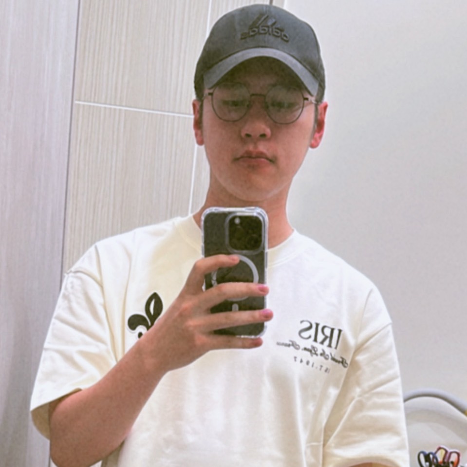 楊永承