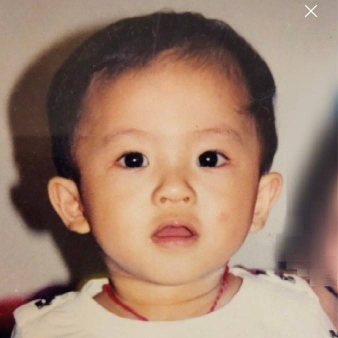 李承謙
