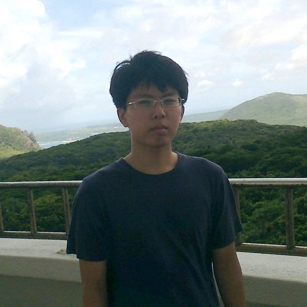 李承謙