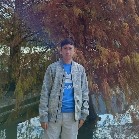 李承謙