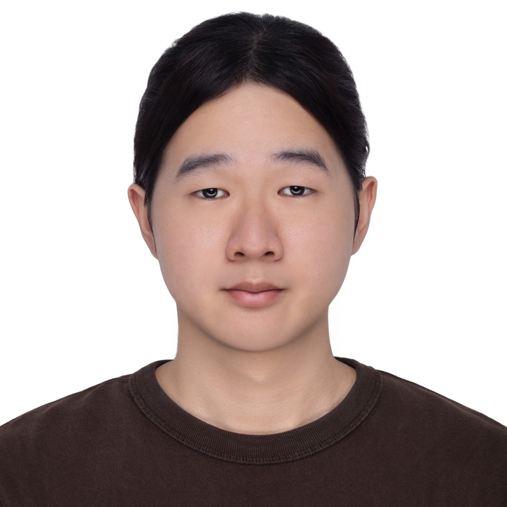 李承謙
